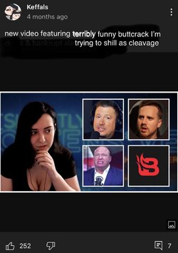 12C58DEE-3879-4316-B157-00A371E9D250.jpeg