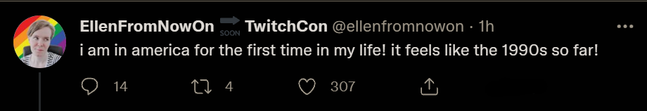 EFNO.png