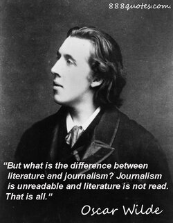 1749_Oscar-Wilde.jpg