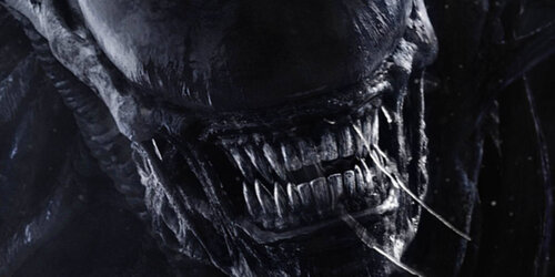 alien-covenant-teeth.jpg