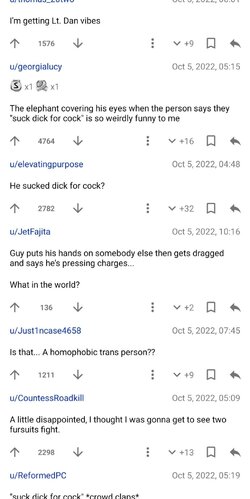 5.jpeg