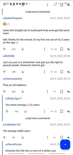 4.jpeg
