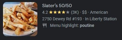 1.5 miles from the airport.jpg