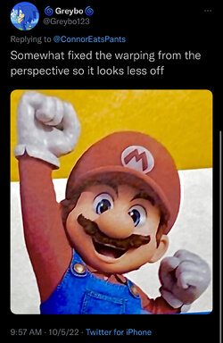 E04FCDBB-73EE-41B7-87C7-6F9C1D16FABC.jpeg