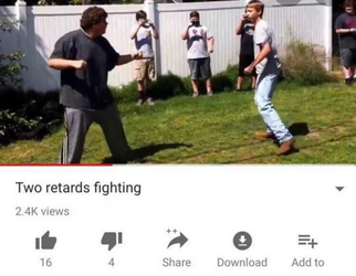 1665013314631.png