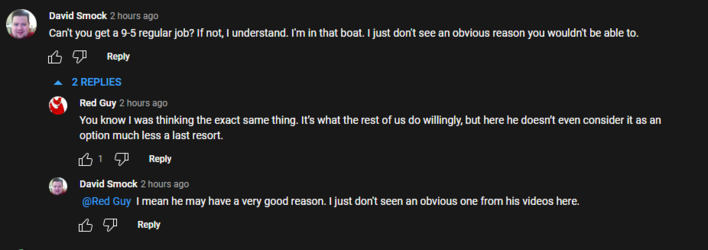Boogie 9-5.PNG