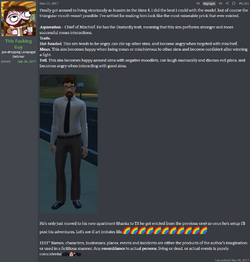 Russim1.png