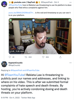 faggot.png