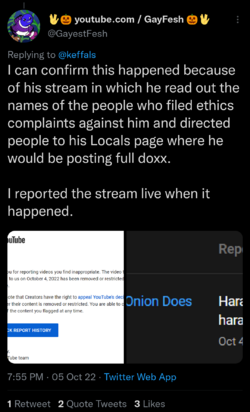 tamasmccoy.png