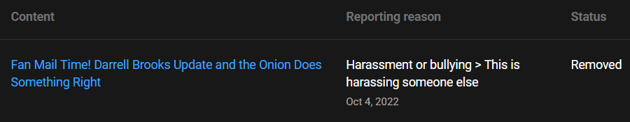 FeWBeyFaUAAFba3.png