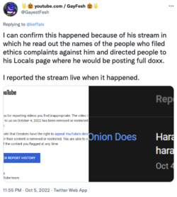 23423.png