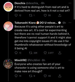 76A0671E-C1A6-4B7D-8F37-F877918E5EE8.jpeg