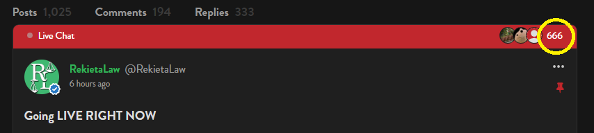 Untitled.png