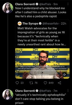 Screenshot_20221005-213413_Twitter.jpg