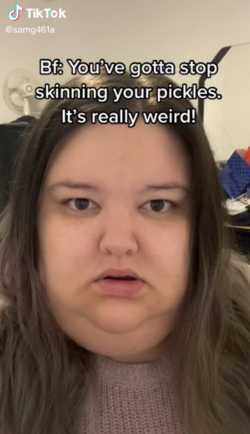 1665021257474.png