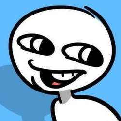 1665022228287.png