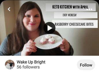 Screenshot_20220721-115336_Pinterest.jpg