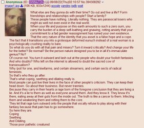 007706A0-BEB5-40C0-858F-652359EBED65.jpeg