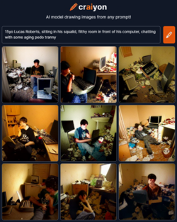 craiyon_214414__span_style__color__rgb_255__255__255___font_family__QuattrocentoKF___quot_Pala...png