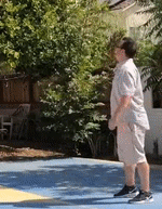 ezgif-2-6a816db595.gif ezgif-2-6a816db595.gif