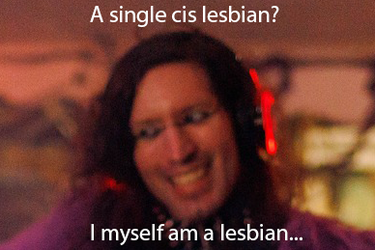 shudder_meme.png