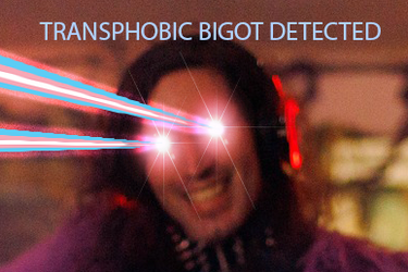 shudder3.png