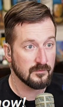 1665030274410.png