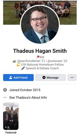 Screenshot_20221006-002007_Facebook.jpg
