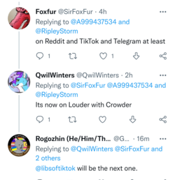 Screenshots_2022-10-05-18-12-03.png