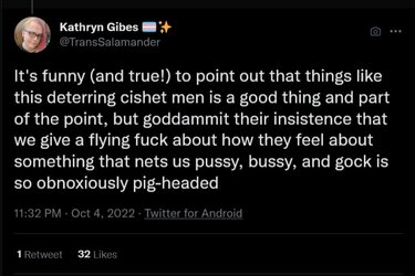 dfgdfghghh.jpg