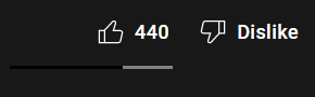 dislikes.PNG