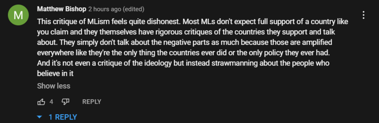 words.PNG