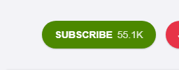 1.PNG
