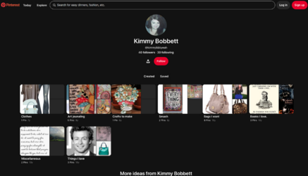 pinterest.png
