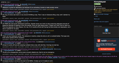 Reddit.png