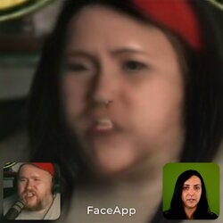 FaceApp_1665033550525.jpg