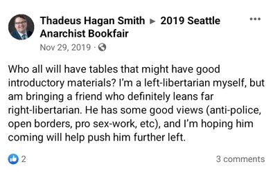 Screenshot_20221006-012453_Facebook.jpg
