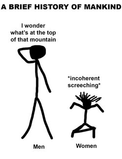1664804275322067.jpg