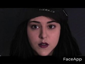 FaceApp_1665034707688.jpg