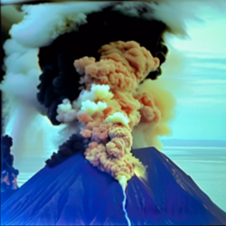 1665023443119179.png