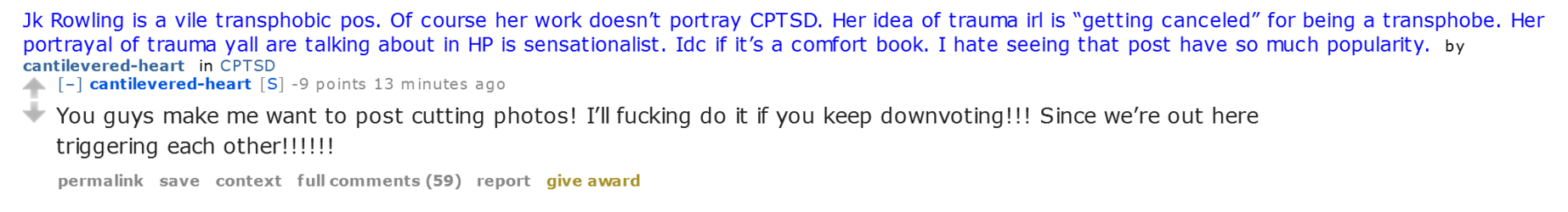 jkrcutter.png