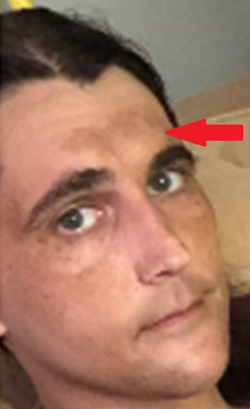 M.png