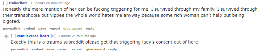 1665037268324.png