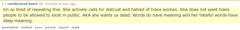 1665037377062.png