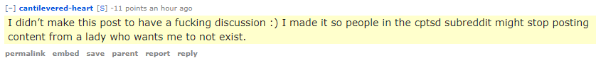 1665037387133.png