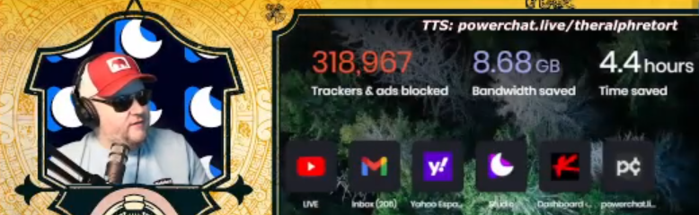 1665038680046.png