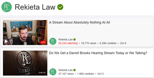 AreUWinningTroons.png