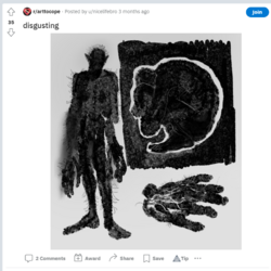 1665040503509.png