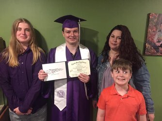 Caleb Griesacker 1.jpg