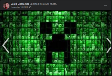 Caleb Griesacker 6.png